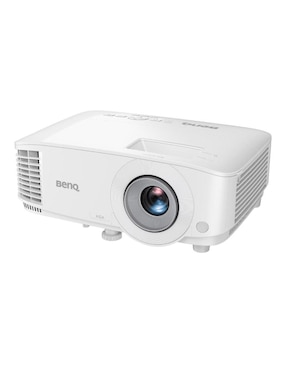 Proyector Benq MX560C