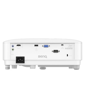 Proyector Benq MX560C