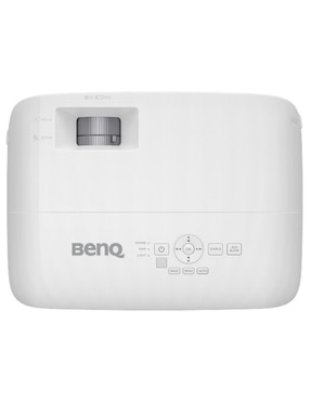 Proyector Benq MX560C