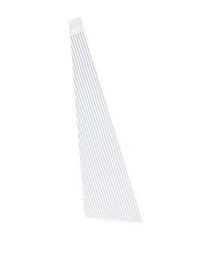Marco digital Aura