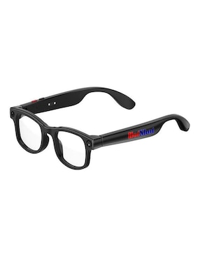 Lentes inteligentes Hotshot