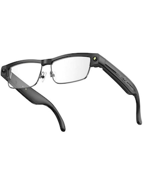 Lentes inteligentes High Monaco