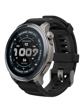 Smartwatch Amazfit Balance 2 unisex con GPS
