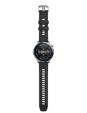 Smartwatch Amazfit Balance 2 unisex con GPS