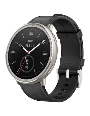 Smartwatch Amazfit Active 2 Premium unisex con GPS