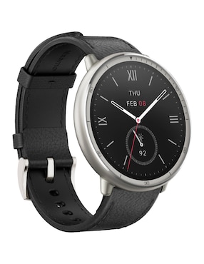 Smartwatch Amazfit Active 2 Premium unisex con GPS