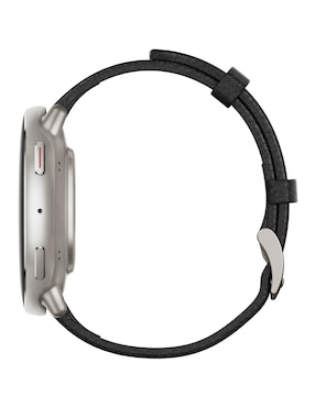Smartwatch Amazfit Active 2 Premium unisex con GPS