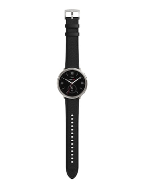 Smartwatch Amazfit Active 2 Premium unisex con GPS