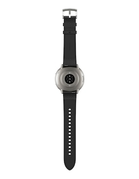 Smartwatch Amazfit Active 2 Premium unisex con GPS