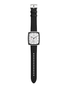 Smartwatch Amazfit Active 2 Premium Cuadrado unisex con GPS