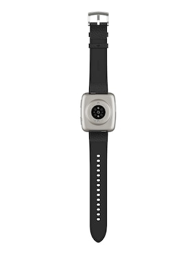Smartwatch Amazfit Active 2 Premium Cuadrado unisex con GPS