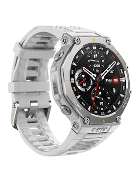 Smartwatch Amazfit T-Rex 3 unisex con GPS