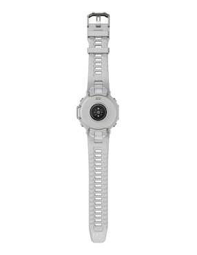 Smartwatch Amazfit T-Rex 3 unisex con GPS