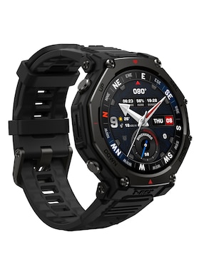Smartwatch Amazfit T-Rex 3 Pro unisex con GPS
