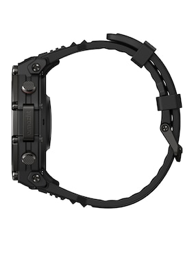 Smartwatch Amazfit T-Rex 3 Pro unisex con GPS