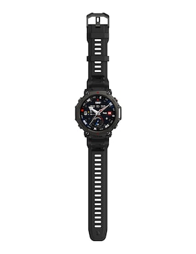 Smartwatch Amazfit T-Rex 3 Pro unisex con GPS