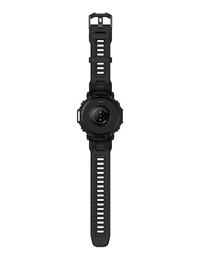 Smartwatch Amazfit T-Rex 3 Pro unisex con GPS