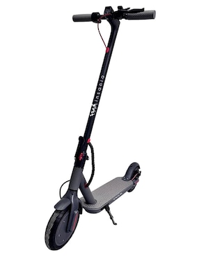 Scooter eléctrico Insania Patin-03 2025