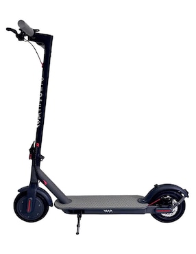 Scooter eléctrico Insania Patin-03 2025