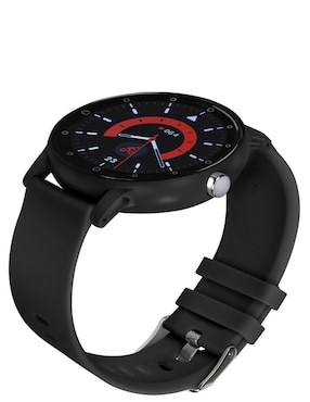 Smartwatch STF Kronos Insignia Round unisex