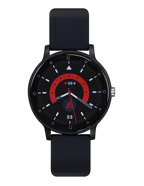 Smartwatch STF Kronos Insignia Round unisex