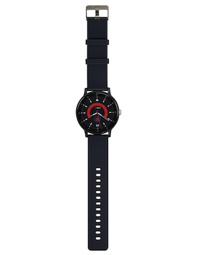 Smartwatch STF Kronos Insignia Round unisex