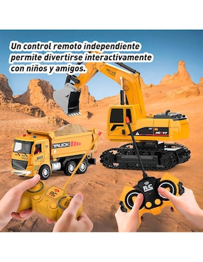 Juguete interactivo Petukita Box