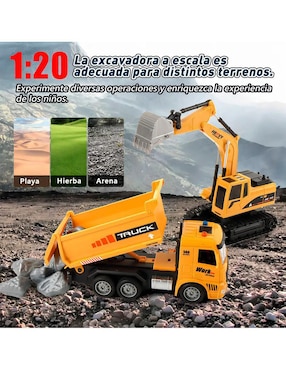 Juguete interactivo Petukita Box