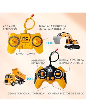 Juguete interactivo Petukita Box
