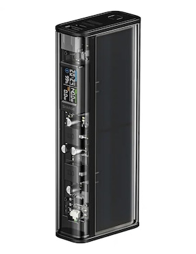 Batería portátil Sharge 20000 mAh X1i