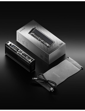Batería portátil Sharge 20000 mAh X1i