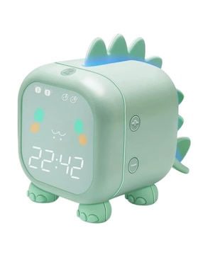 Reloj despertador Belug