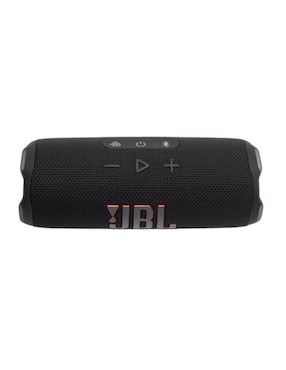 Bocina Jbl Flip 7 bluetooth