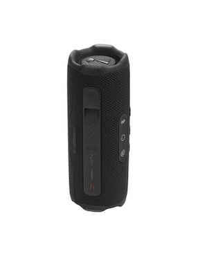 Bocina Jbl Flip 7 bluetooth