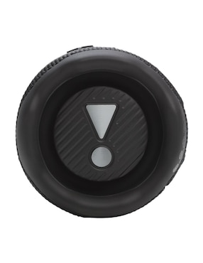 Bocina Jbl Flip 7 bluetooth