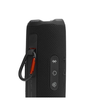 Bocina Jbl Flip 7 bluetooth