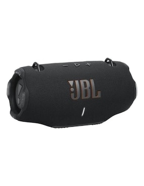 Bocina Jbl Xtreme 4 inalámbrica
