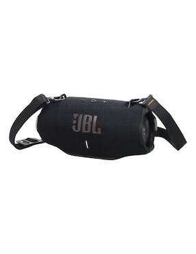 Bocina Jbl Xtreme 4 inalámbrica