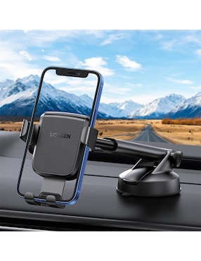 Soporte para celular Ugreen edición línea