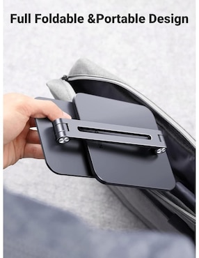 Soporte para celular Ugreen edición línea