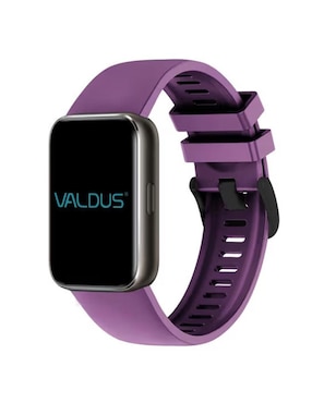 Smartwatch Valdus VS13 unisex