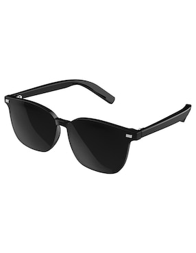 Lentes inteligentes Valdus