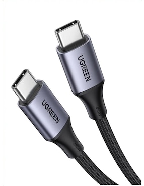 Cable USB C Ugreen de 2 m