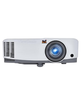 Proyector Viewsonic PA503S