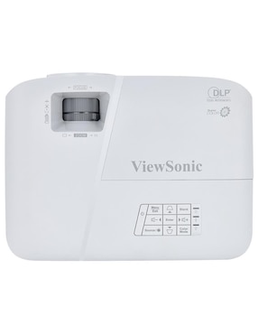 Proyector Viewsonic PA503S