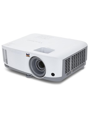 Proyector Viewsonic PA503S