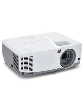 Proyector Viewsonic PA503S