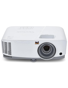 Proyector Viewsonic PA503S