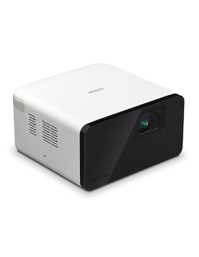 Proyector Epson V11HB35320