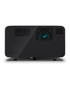 Proyector Epson V11HB35320